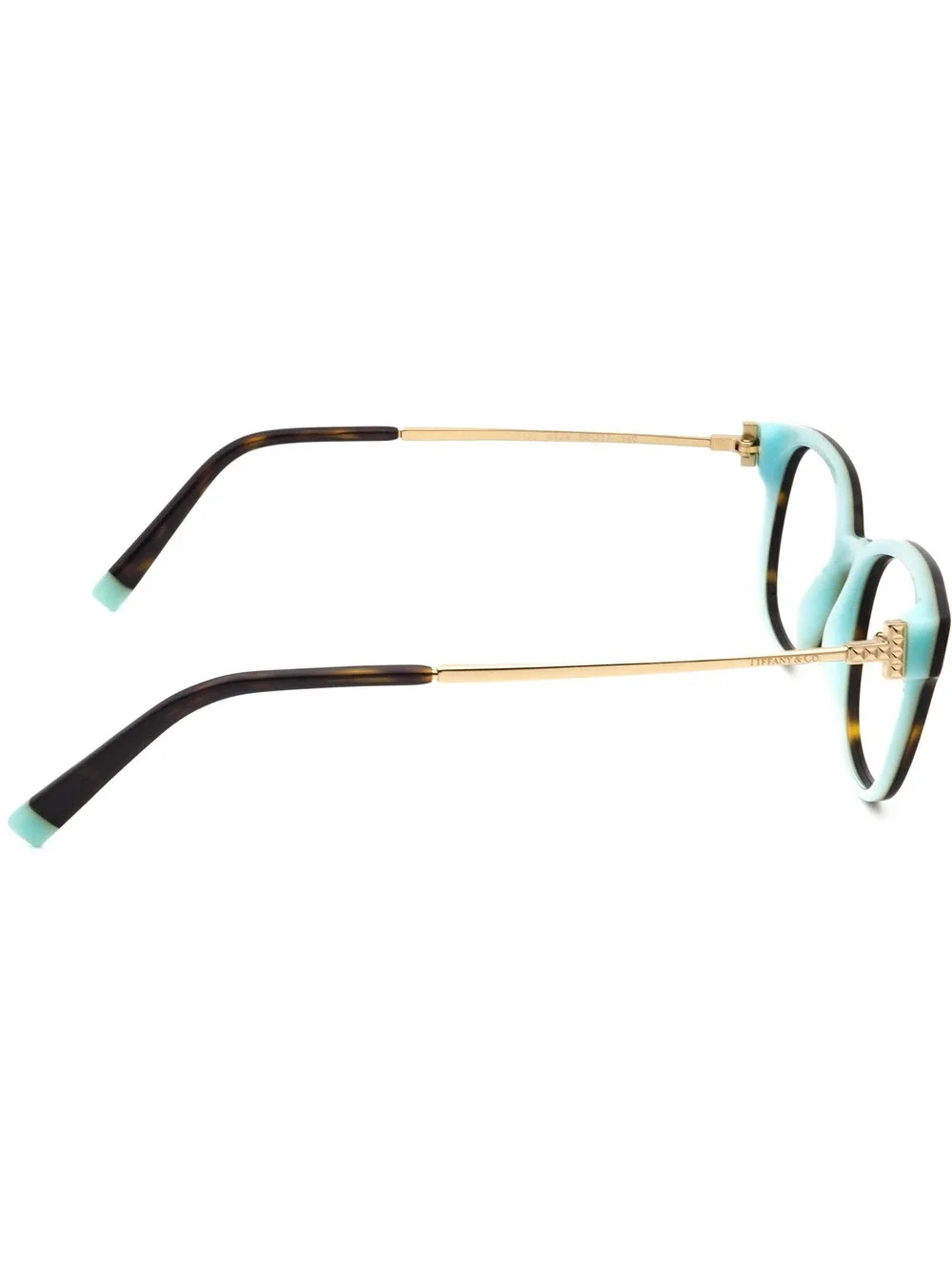 Tiffany & Co. TF 2177 8134 Eyewear